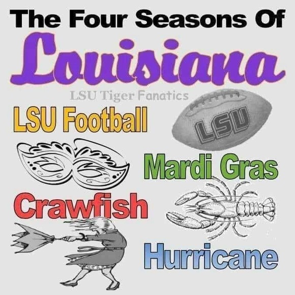 LIVE SHOW Listing!!! Like this listing to be notified when I go live!!! - Picture 5 of 10